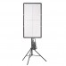 Godox F400Bi KNOWLED Flexible LED Light Godox F400Bi KNOWLED Flexible LED Light